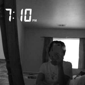 Meet your Posher, Jazmin